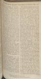 The Scots Magazine Sunday 01 April 1804 Page 31
