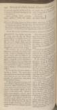 The Scots Magazine Sunday 01 April 1804 Page 19