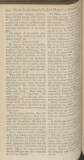 The Scots Magazine Sunday 01 April 1804 Page 34
