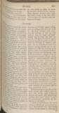 The Scots Magazine Sunday 01 April 1804 Page 23
