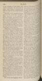 The Scots Magazine Sunday 01 April 1804 Page 42