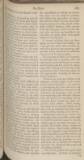 The Scots Magazine Sunday 01 April 1804 Page 43