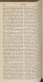 The Scots Magazine Sunday 01 April 1804 Page 44