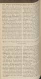 The Scots Magazine Sunday 01 April 1804 Page 24