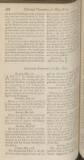 The Scots Magazine Sunday 01 April 1804 Page 25