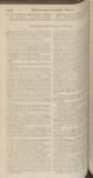 The Scots Magazine Sunday 01 April 1804 Page 28