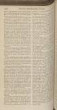 The Scots Magazine Sunday 01 April 1804 Page 56