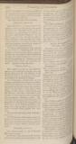 The Scots Magazine Sunday 01 April 1804 Page 62