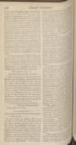 The Scots Magazine Sunday 01 April 1804 Page 68