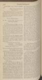 The Scots Magazine Sunday 01 April 1804 Page 70