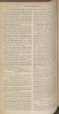 The Scots Magazine Sunday 01 April 1804 Page 76