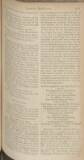 The Scots Magazine Sunday 01 April 1804 Page 77