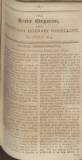 The Scots Magazine Sunday 01 July 1804 Page 3