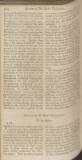 The Scots Magazine Sunday 01 July 1804 Page 4