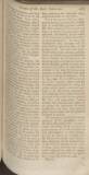 The Scots Magazine Sunday 01 July 1804 Page 5