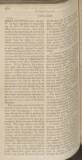 The Scots Magazine Sunday 01 July 1804 Page 6