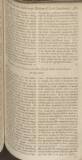 The Scots Magazine Sunday 01 July 1804 Page 7