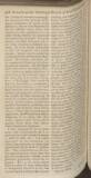 The Scots Magazine Sunday 01 July 1804 Page 8