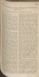The Scots Magazine Sunday 01 July 1804 Page 9