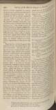 The Scots Magazine Sunday 01 July 1804 Page 10