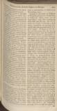 The Scots Magazine Sunday 01 July 1804 Page 11