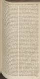 The Scots Magazine Sunday 01 July 1804 Page 15
