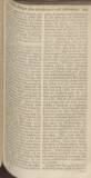 The Scots Magazine Sunday 01 July 1804 Page 17