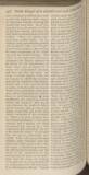 The Scots Magazine Sunday 01 July 1804 Page 18