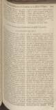 The Scots Magazine Sunday 01 July 1804 Page 19