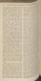 The Scots Magazine Sunday 01 July 1804 Page 20