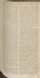 The Scots Magazine Sunday 01 July 1804 Page 21