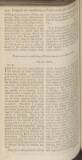 The Scots Magazine Sunday 01 July 1804 Page 22