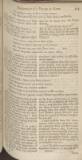 The Scots Magazine Sunday 01 July 1804 Page 25