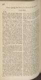 The Scots Magazine Sunday 01 July 1804 Page 26