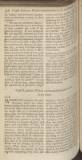 The Scots Magazine Sunday 01 July 1804 Page 28