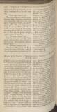 The Scots Magazine Sunday 01 July 1804 Page 30