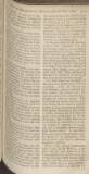 The Scots Magazine Sunday 01 July 1804 Page 31