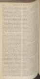 The Scots Magazine Sunday 01 July 1804 Page 34