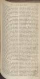 The Scots Magazine Sunday 01 July 1804 Page 35