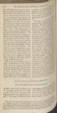 The Scots Magazine Sunday 01 July 1804 Page 36