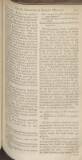 The Scots Magazine Sunday 01 July 1804 Page 37