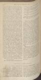 The Scots Magazine Sunday 01 July 1804 Page 38