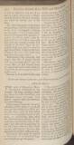 The Scots Magazine Sunday 01 July 1804 Page 40