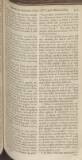 The Scots Magazine Sunday 01 July 1804 Page 41