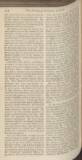 The Scots Magazine Sunday 01 July 1804 Page 46