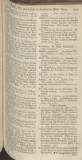 The Scots Magazine Sunday 01 July 1804 Page 49