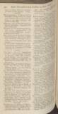 The Scots Magazine Sunday 01 July 1804 Page 50