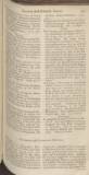 The Scots Magazine Sunday 01 July 1804 Page 51