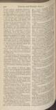 The Scots Magazine Sunday 01 July 1804 Page 52
