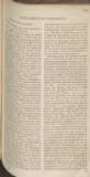 The Scots Magazine Sunday 01 July 1804 Page 57
